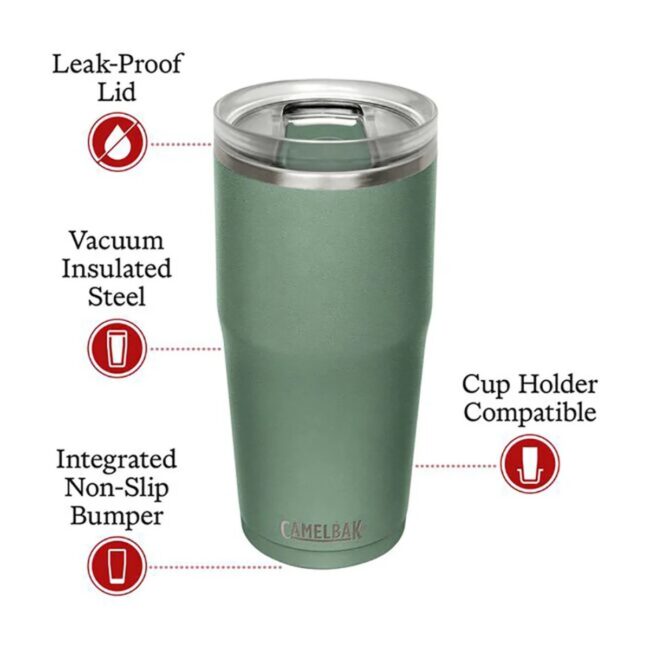camelbak-thrive-20oz-insulated-stainless-steel-tumbler-moss6_1024x1024