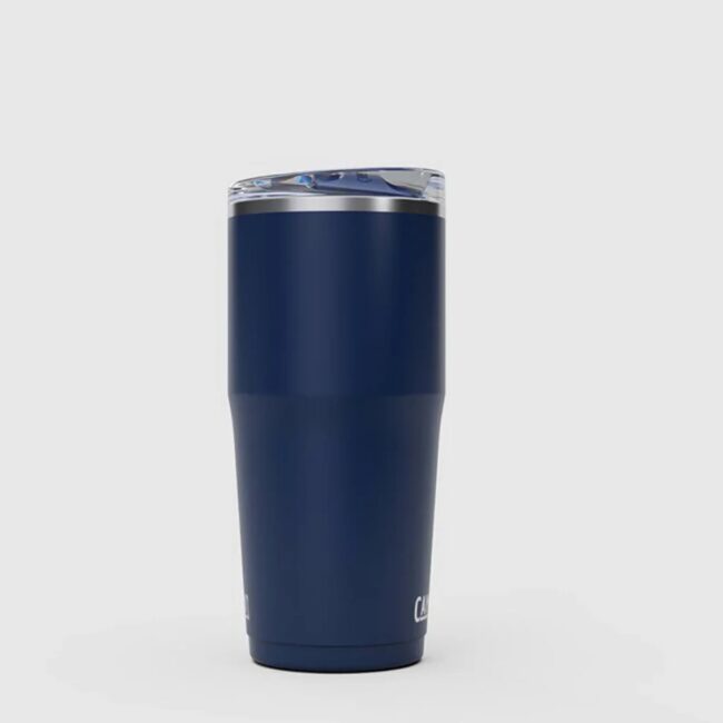camelbak-thrive-20oz-insulated-stainless-steel-tumbler-navy1_1024x1024 camelbak-thrive-20oz-insulated-stainless-steel-tumbler-navy1_1024x1024
