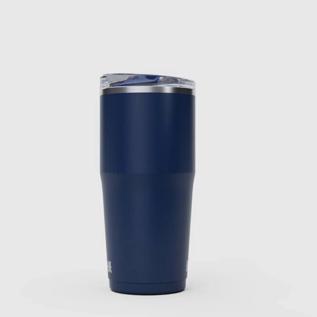 camelbak-thrive-20oz-insulated-stainless-steel-tumbler-navy2_1024x1024 camelbak-thrive-20oz-insulated-stainless-steel-tumbler-navy2_1024x1024