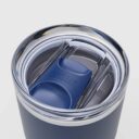 camelbak-thrive-20oz-insulated-stainless-steel-tumbler-navy3_1024x1024