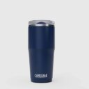 camelbak-thrive-20oz-insulated-stainless-steel-tumbler-navy_1024x1024