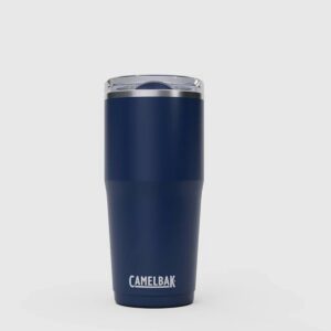 Camelbak Thrive™ 20 oz Insulated Stainless Steel Tumbler – Navy