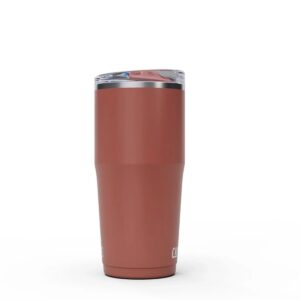 Camelbak Thrive™ 20 oz Insulated Stainless Steel Tumbler – Sierra Red