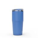 camelbak-thrive-20oz-insulated-stainless-steel-tumbler-sky-blue1_1024x1024