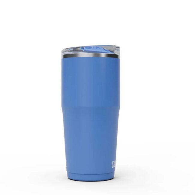 camelbak-thrive-20oz-insulated-stainless-steel-tumbler-sky-blue1_1024x1024 camelbak-thrive-20oz-insulated-stainless-steel-tumbler-sky-blue1_1024x1024