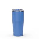 camelbak-thrive-20oz-insulated-stainless-steel-tumbler-sky-blue2_1024x1024