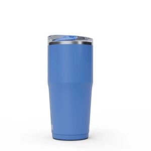Camelbak Thrive™ 20 oz Insulated Stainless Steel Tumbler – Sky Blue