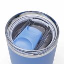 camelbak-thrive-20oz-insulated-stainless-steel-tumbler-sky-blue3_1024x1024
