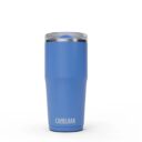 camelbak-thrive-20oz-insulated-stainless-steel-tumbler-sky-blue_1024x1024