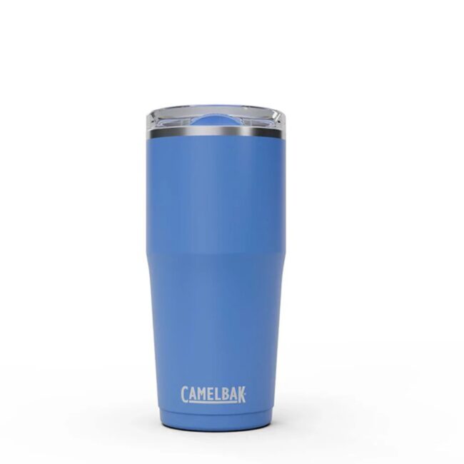camelbak-thrive-20oz-insulated-stainless-steel-tumbler-sky-blue_1024x1024 camelbak-thrive-20oz-insulated-stainless-steel-tumbler-sky-blue_1024x1024