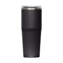 camelbak-thrive-30oz-insulated-stainless-steel-tumbler-black2_1024x1024