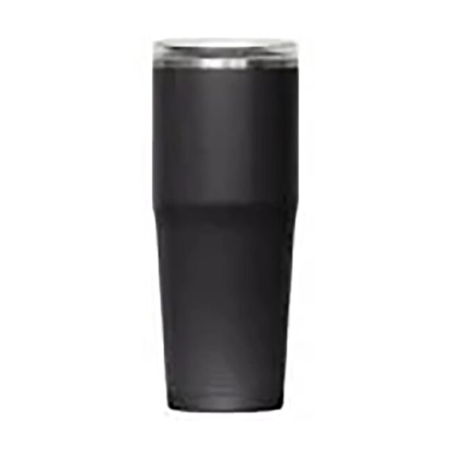 camelbak-thrive-30oz-insulated-stainless-steel-tumbler-black2_1024x1024 camelbak-thrive-30oz-insulated-stainless-steel-tumbler-black2_1024x1024
