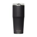 camelbak-thrive-30oz-insulated-stainless-steel-tumbler-black_1024x1024