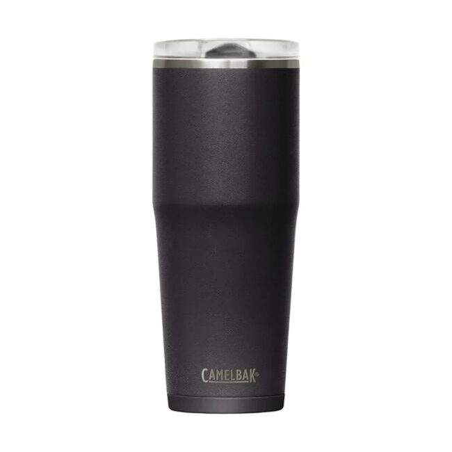 camelbak-thrive-30oz-insulated-stainless-steel-tumbler-black_1024x1024 camelbak-thrive-30oz-insulated-stainless-steel-tumbler-black_1024x1024