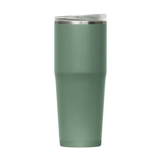 camelbak-thrive-30oz-insulated-stainless-steel-tumbler-moss1_1024x1024