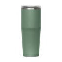 camelbak-thrive-30oz-insulated-stainless-steel-tumbler-moss2_1024x1024