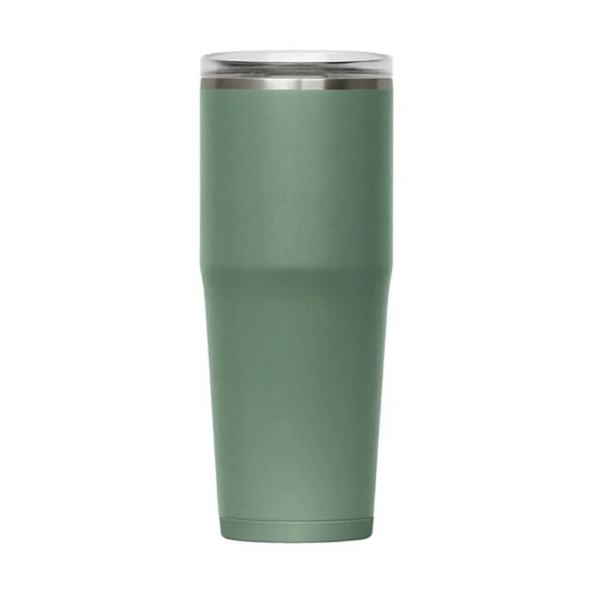 camelbak-thrive-30oz-insulated-stainless-steel-tumbler-moss2_1024x1024