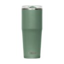 camelbak-thrive-30oz-insulated-stainless-steel-tumbler-moss_1024x1024