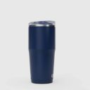 camelbak-thrive-30oz-insulated-stainless-steel-tumbler-navi1_1024x1024