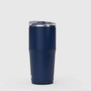 camelbak-thrive-30oz-insulated-stainless-steel-tumbler-navi2_1024x1024