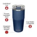 camelbak-thrive-30oz-insulated-stainless-steel-tumbler-navi4_1024x1024