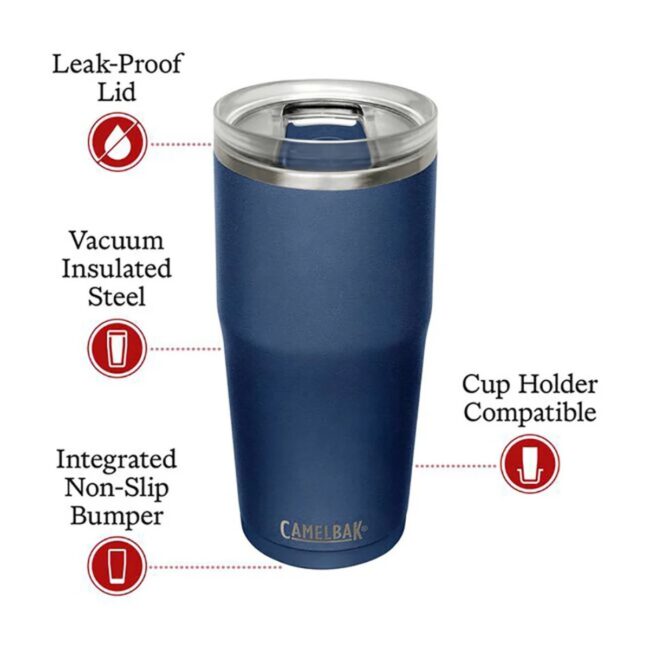 camelbak-thrive-30oz-insulated-stainless-steel-tumbler-navi4_1024x1024 camelbak-thrive-30oz-insulated-stainless-steel-tumbler-navi4_1024x1024