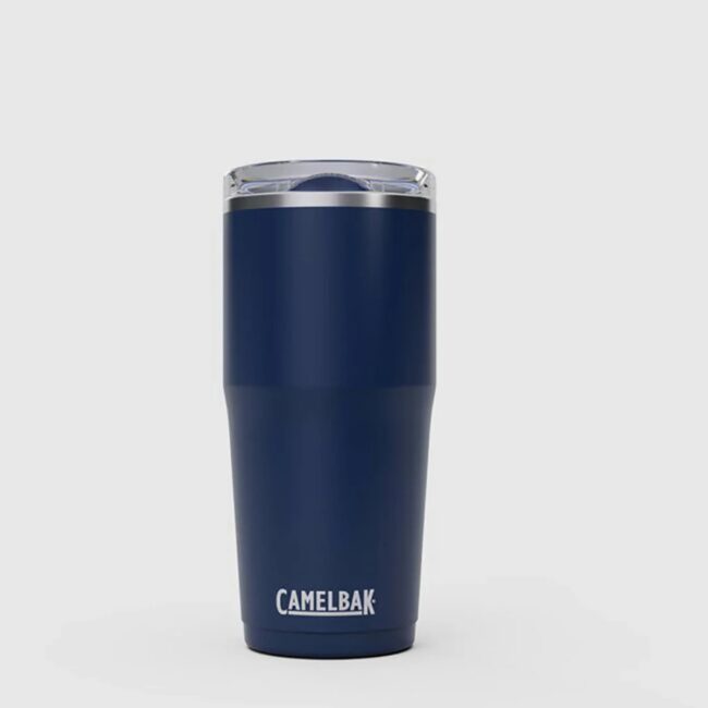 camelbak-thrive-30oz-insulated-stainless-steel-tumbler-navi_1024x1024 camelbak-thrive-30oz-insulated-stainless-steel-tumbler-navi_1024x1024