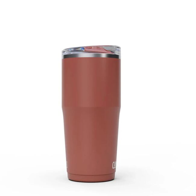 camelbak-thrive-30oz-insulated-stainless-steel-tumbler-sierra-red2_1024x1024