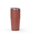 camelbak-thrive-30oz-insulated-stainless-steel-tumbler-sierra-red3_1024x1024