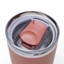 camelbak-thrive-30oz-insulated-stainless-steel-tumbler-sierra-red6_1024x1024