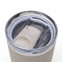 camelbak-thrive-30oz-insulated-stainless-steel-tumbler-stone2_1024x1024