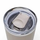 camelbak-thrive-30oz-insulated-stainless-steel-tumbler-stone4_1024x1024