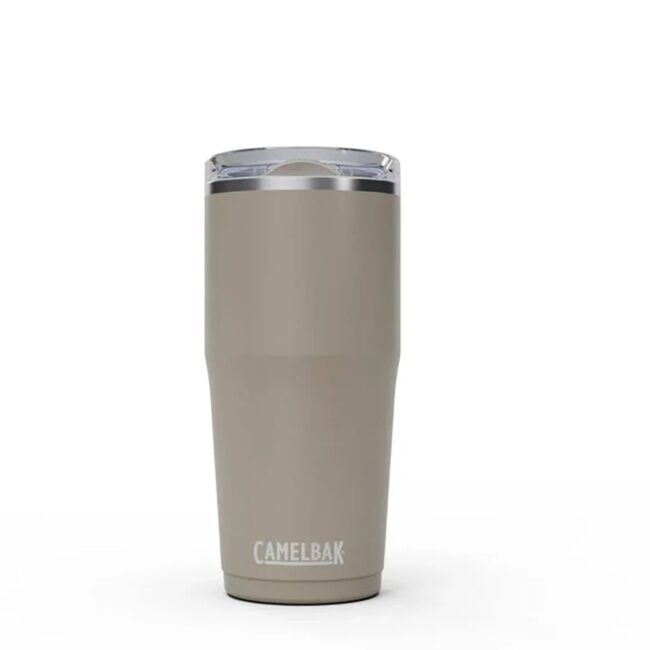 camelbak-thrive-30oz-insulated-stainless-steel-tumbler-stone_1024x1024