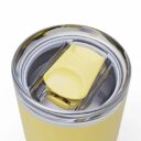 camelbak-thrive-30oz-insulated-stainless-steel-tumbler-yellow-bloom1_1024x1024