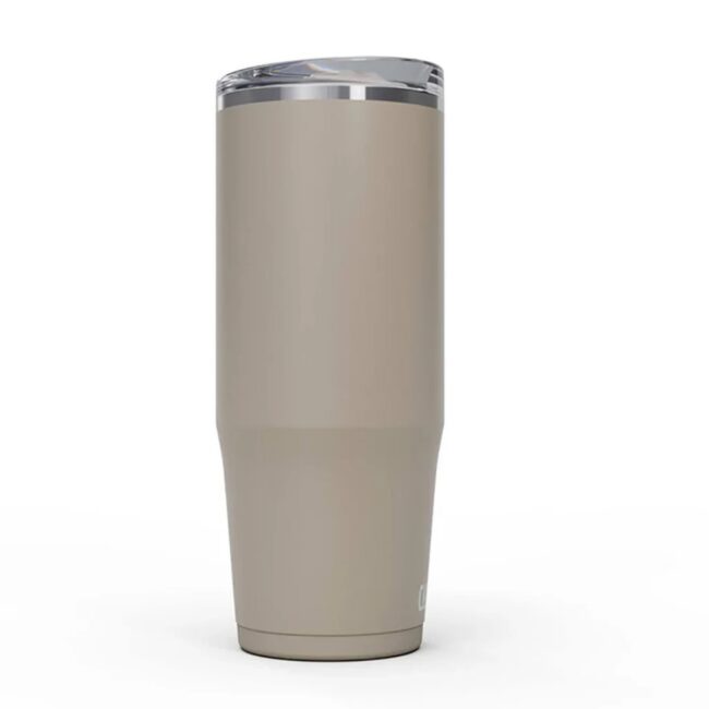 camelbak-thrive-32oz-insulated-stainless-steel-mug-stone1_1024x1024 camelbak-thrive-32oz-insulated-stainless-steel-mug-stone1_1024x1024