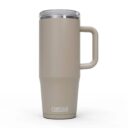 camelbak-thrive-32oz-insulated-stainless-steel-mug-stone_1024x1024