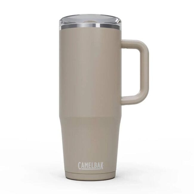 camelbak-thrive-32oz-insulated-stainless-steel-mug-stone_1024x1024 camelbak-thrive-32oz-insulated-stainless-steel-mug-stone_1024x1024