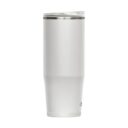 camelbak-thrive-32oz-insulated-stainless-steel-mug-white1_1024x1024