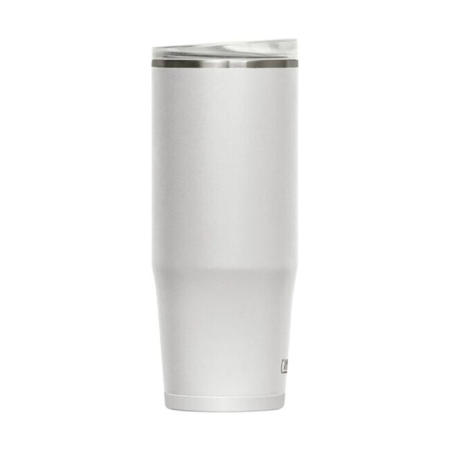camelbak-thrive-32oz-insulated-stainless-steel-mug-white1_1024x1024