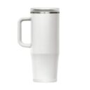 camelbak-thrive-32oz-insulated-stainless-steel-mug-white2_1024x1024