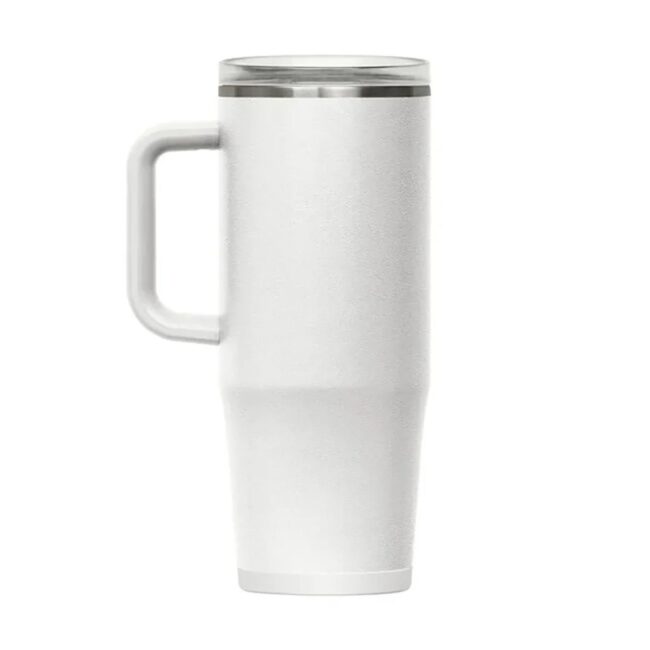 camelbak-thrive-32oz-insulated-stainless-steel-mug-white2_1024x1024