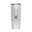 camelbak-thrive-32oz-insulated-stainless-steel-mug-white3_1024x1024