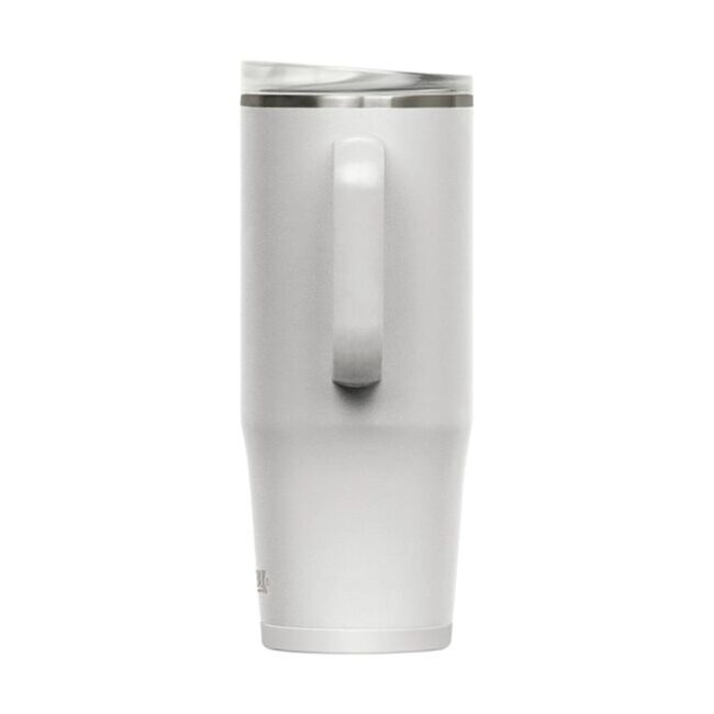 camelbak-thrive-32oz-insulated-stainless-steel-mug-white3_1024x1024