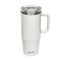 camelbak-thrive-32oz-insulated-stainless-steel-mug-white4_1024x1024