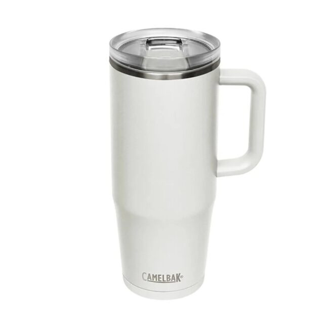 camelbak-thrive-32oz-insulated-stainless-steel-mug-white4_1024x1024