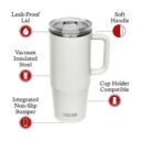 camelbak-thrive-32oz-insulated-stainless-steel-mug-white5_1024x1024