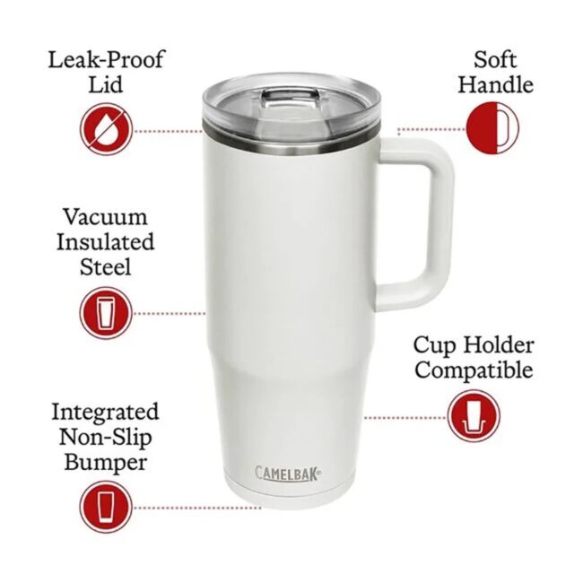 camelbak-thrive-32oz-insulated-stainless-steel-mug-white5_1024x1024