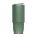 camelbak-thrive-32oz-insulated-stainless-steel-travel-mug-moss1_1024x1024