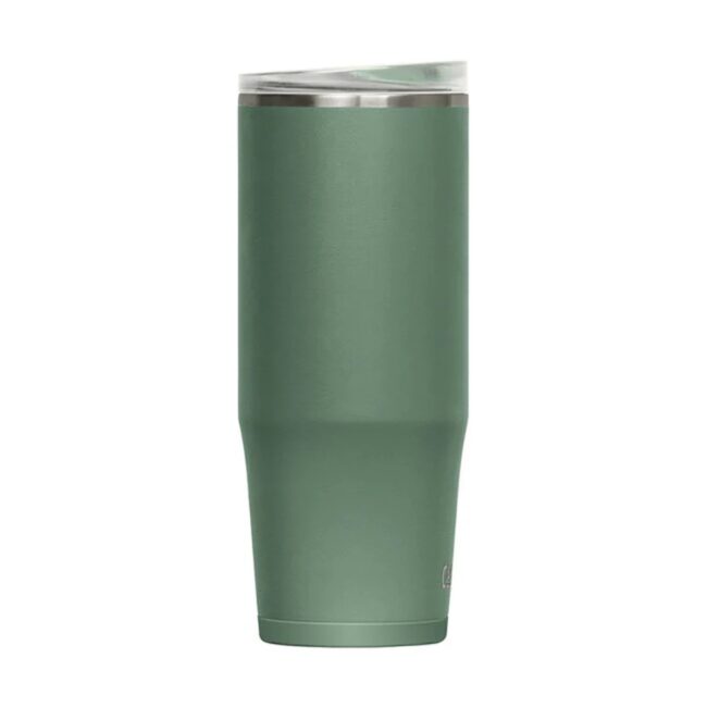 camelbak-thrive-32oz-insulated-stainless-steel-travel-mug-moss1_1024x1024