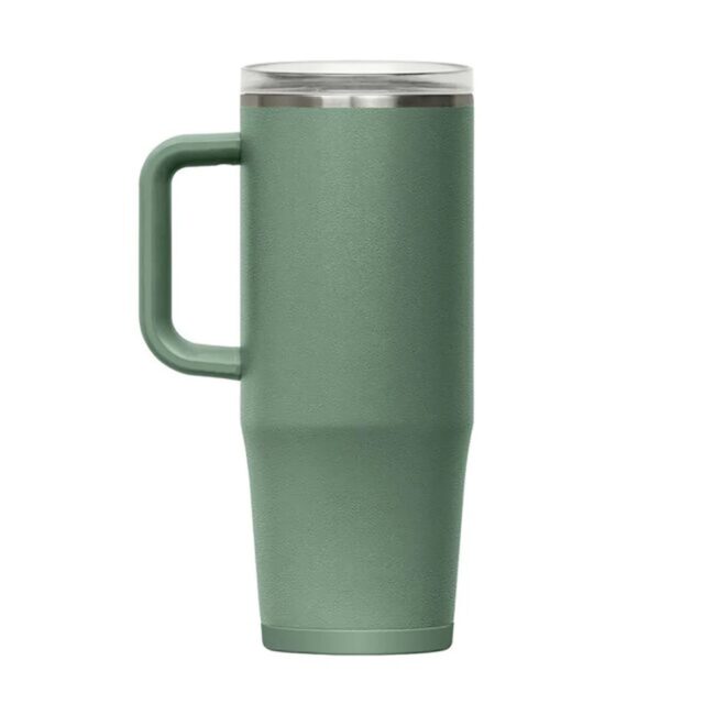 camelbak-thrive-32oz-insulated-stainless-steel-travel-mug-moss2_1024x1024
